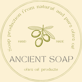 ancientsoap